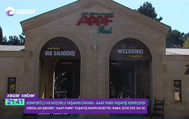 aaaf-park-da-yasayan-sakinler-memnundur